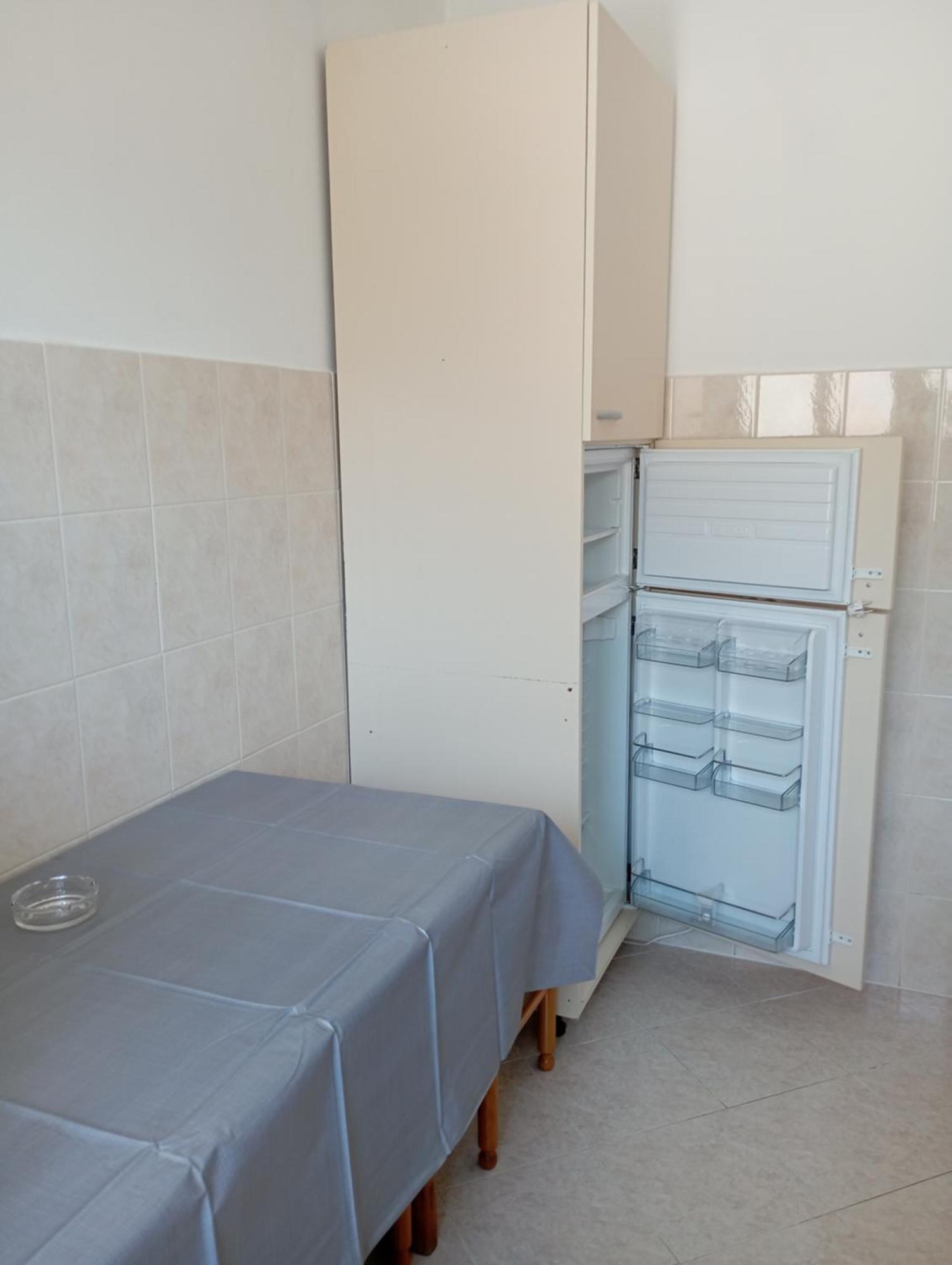 Apartments Mare Novigrad Istria 客房 照片